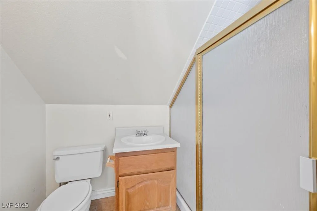 360 Echo, Mount Charleston, NV 89124