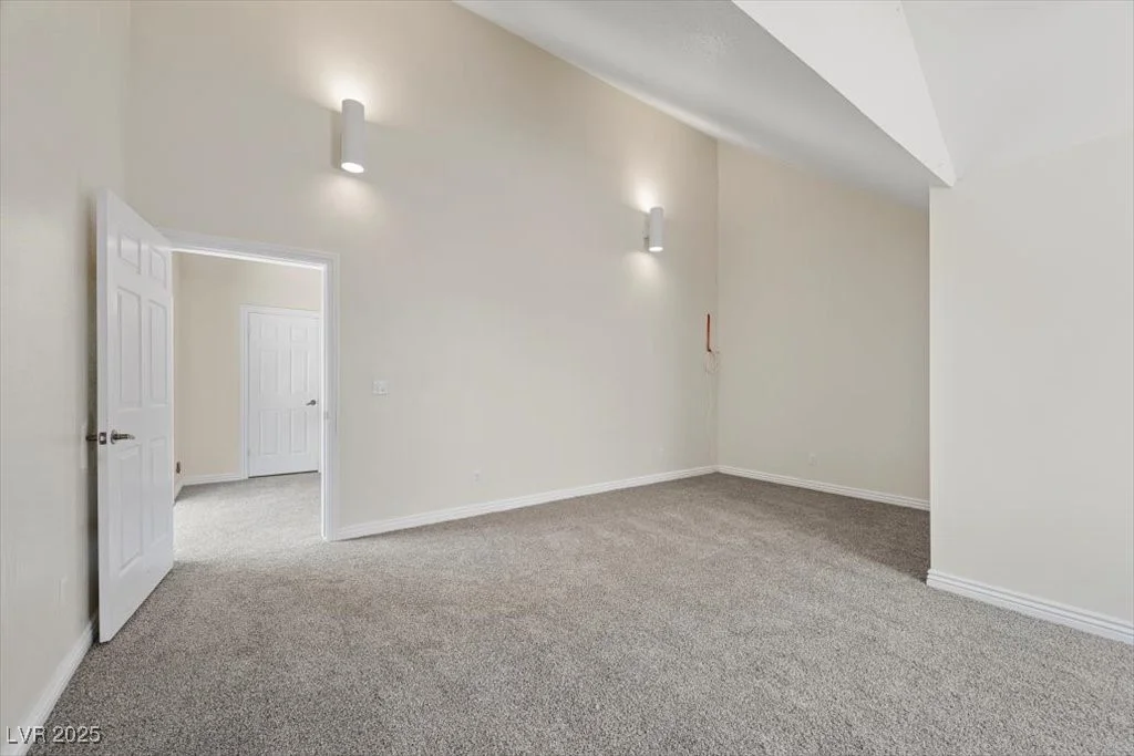 360 Echo, Mount Charleston, NV 89124