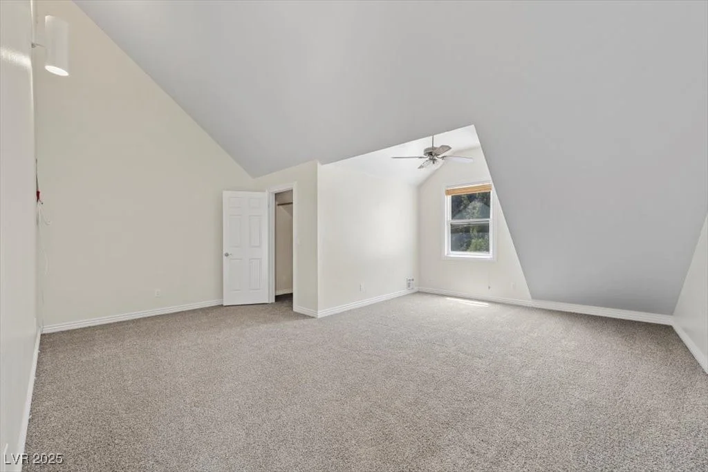 360 Echo, Mount Charleston, NV 89124