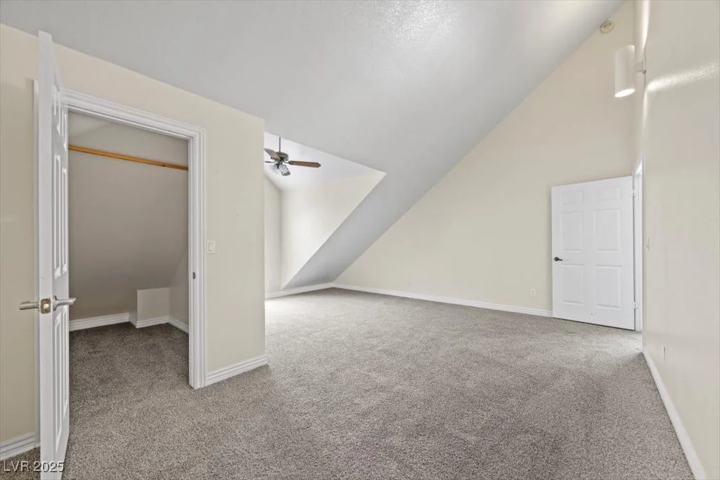 360 Echo, Mount Charleston, NV 89124