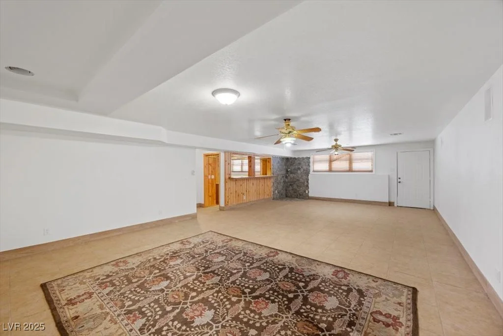 360 Echo, Mount Charleston, NV 89124