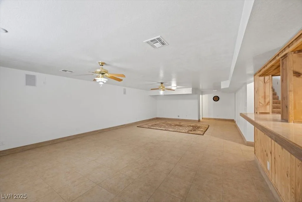360 Echo, Mount Charleston, NV 89124