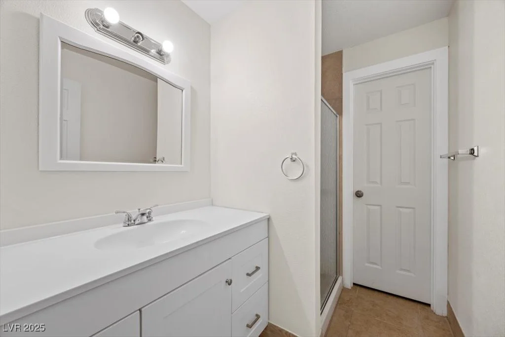 360 Echo, Mount Charleston, NV 89124