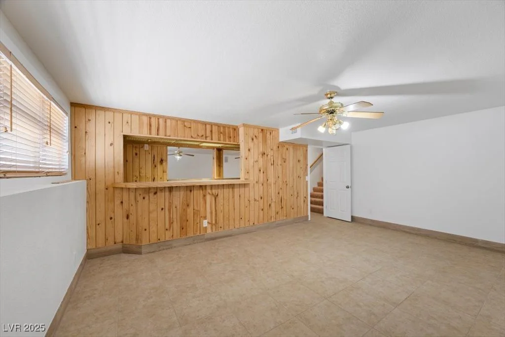 360 Echo, Mount Charleston, NV 89124