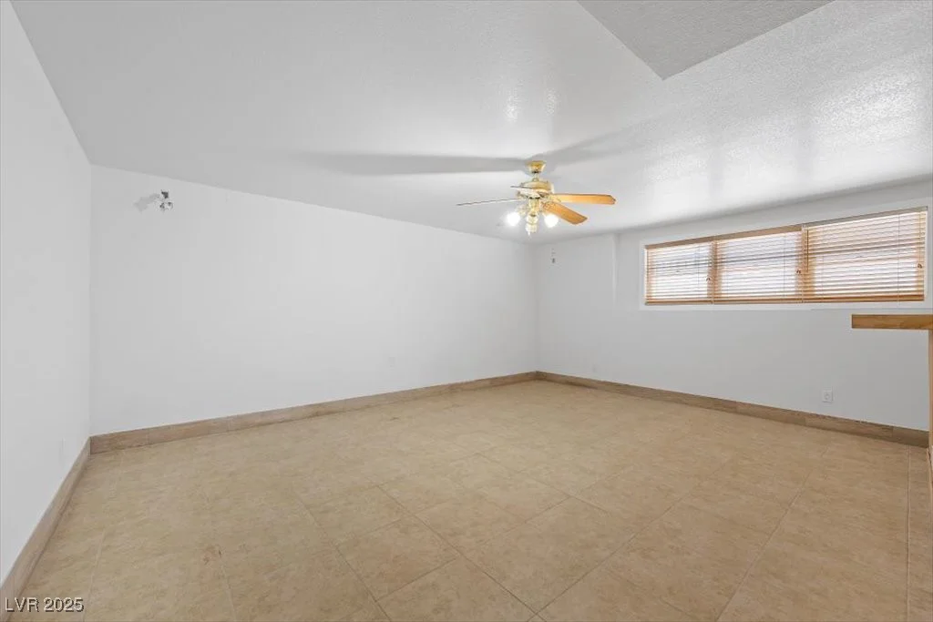 360 Echo, Mount Charleston, NV 89124