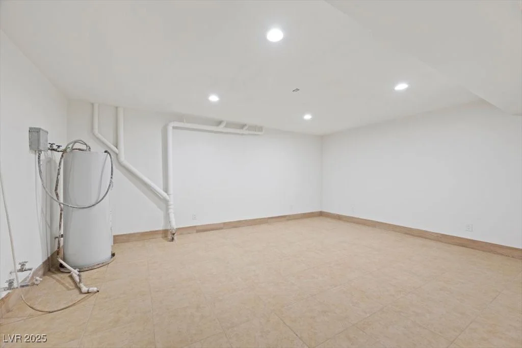 360 Echo, Mount Charleston, NV 89124