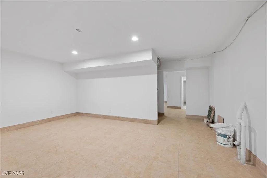360 Echo, Mount Charleston, NV 89124