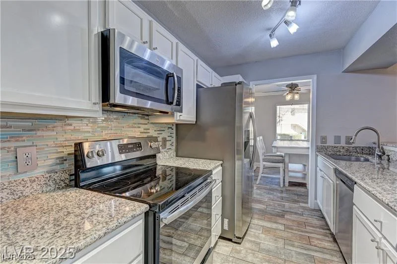 2843 Geary, Las Vegas, NV 89109