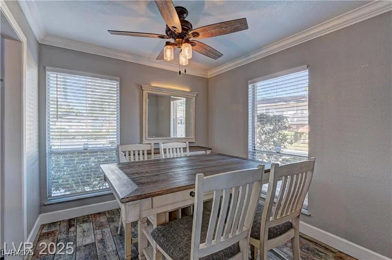 2843 Geary, Las Vegas, NV 89109