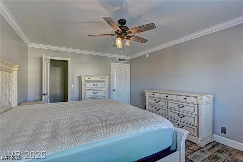 2843 Geary, Las Vegas, NV 89109