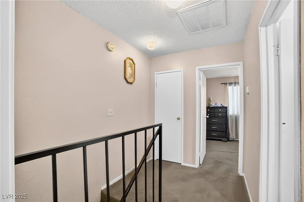 3521 Rio Robles, North Las Vegas, NV 89030