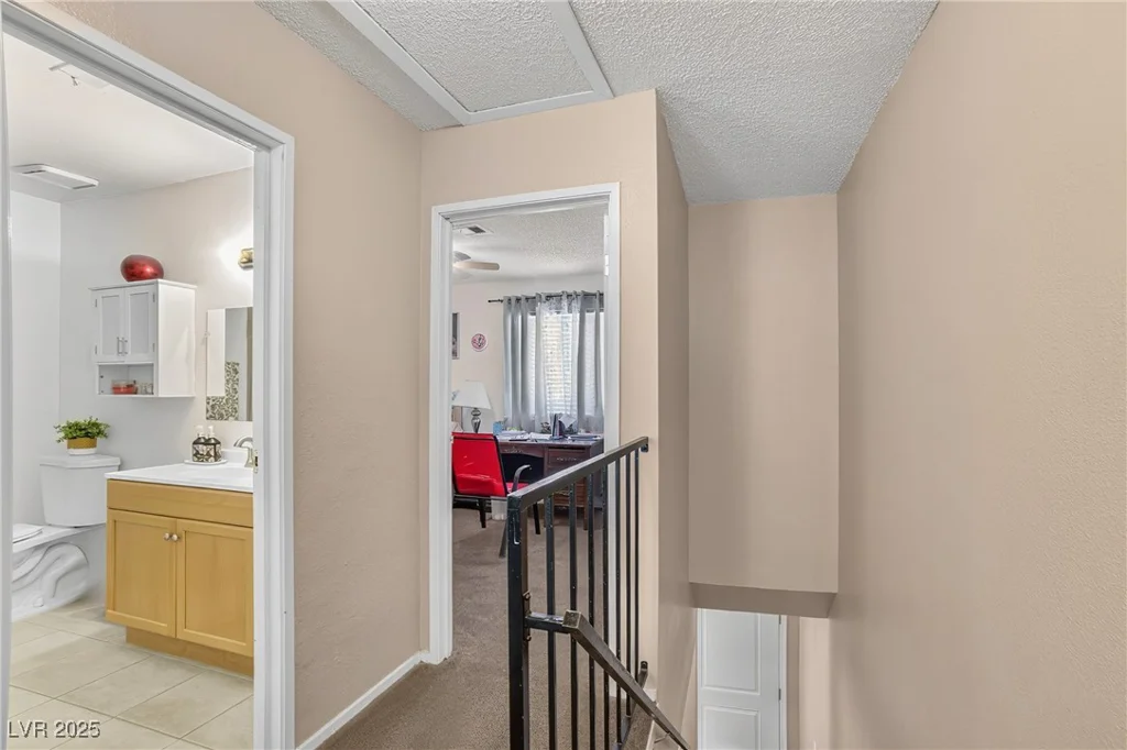 3521 Rio Robles, North Las Vegas, NV 89030
