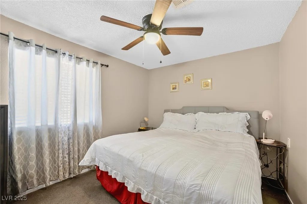 3521 Rio Robles, North Las Vegas, NV 89030