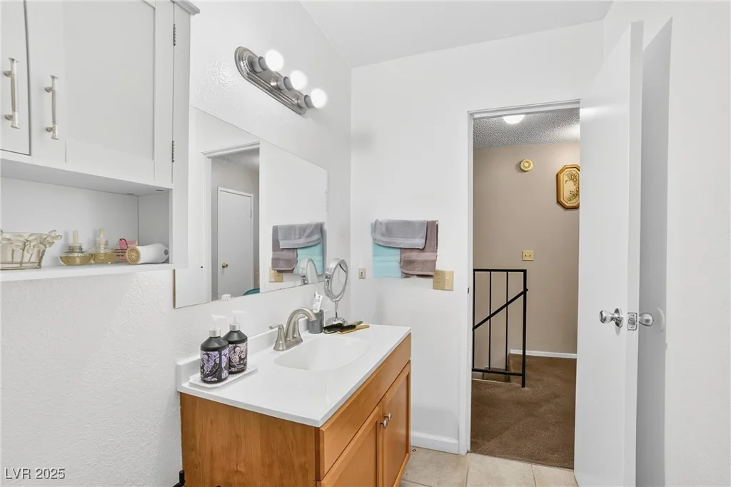3521 Rio Robles, North Las Vegas, NV 89030