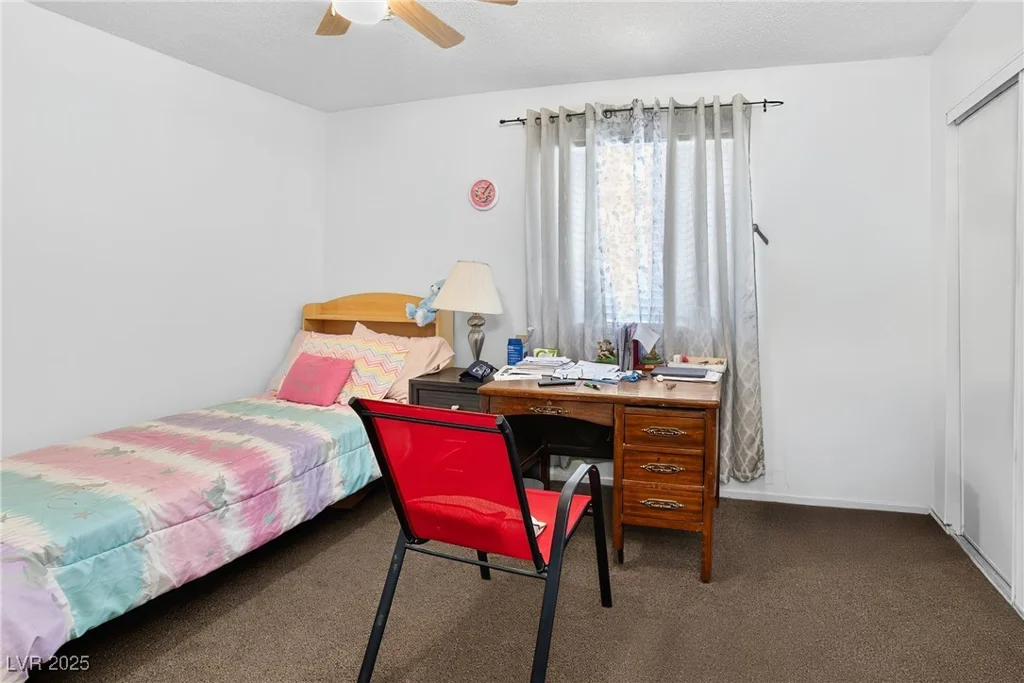 3521 Rio Robles, North Las Vegas, NV 89030