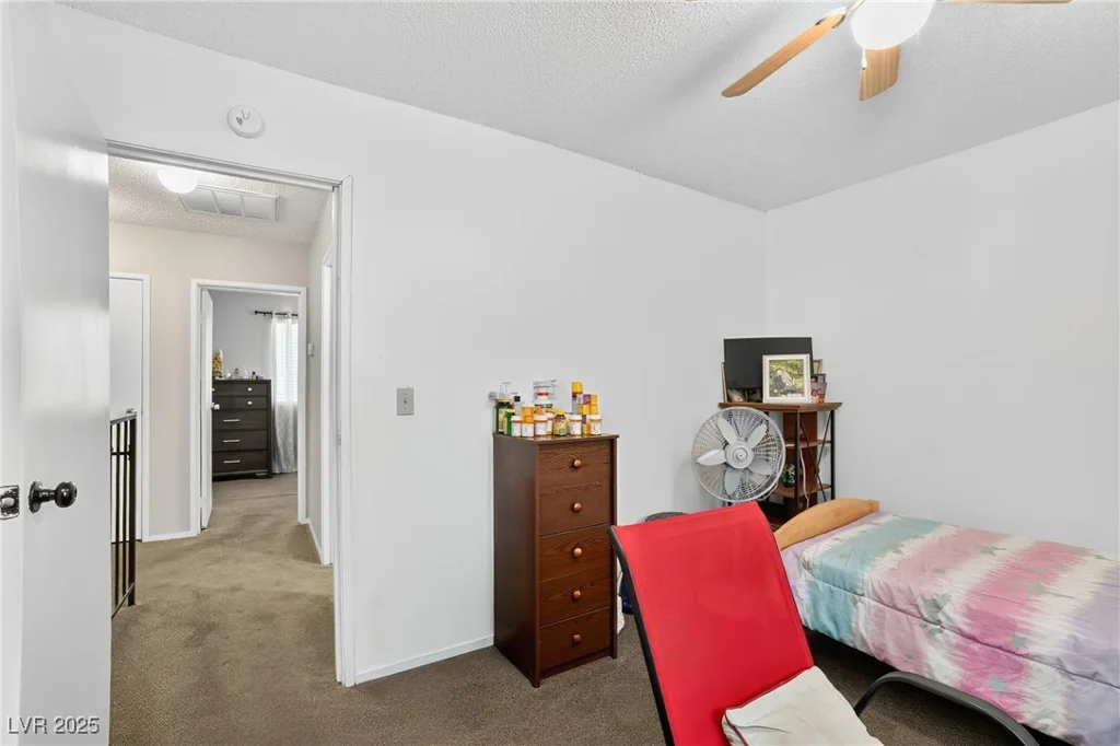 3521 Rio Robles, North Las Vegas, NV 89030