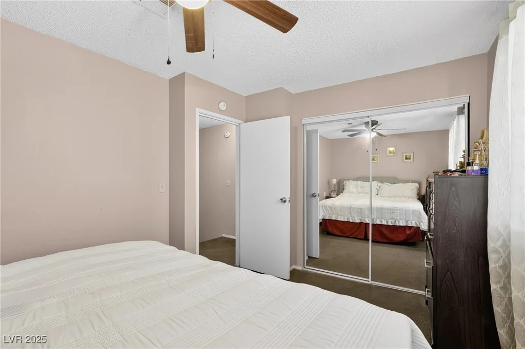 3521 Rio Robles, North Las Vegas, NV 89030