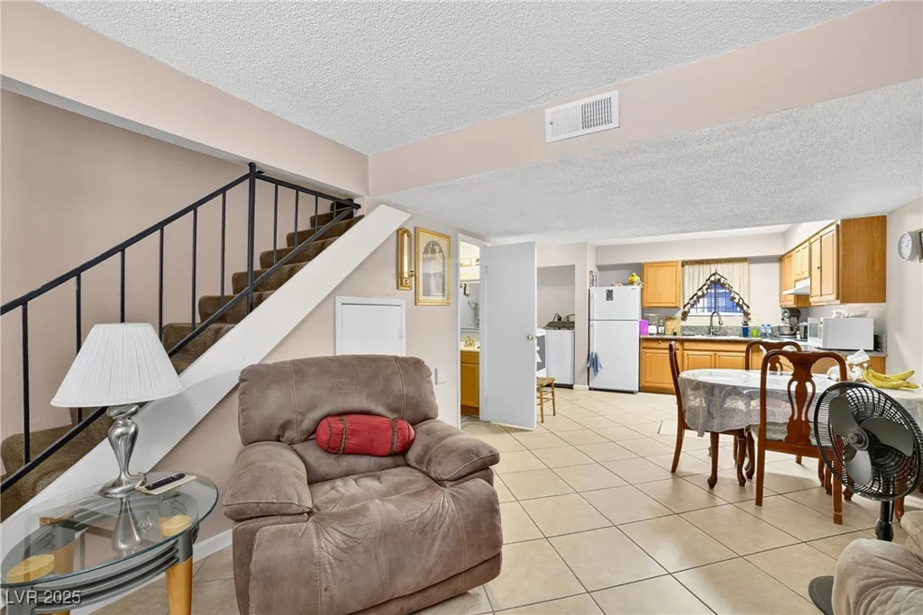 3521 Rio Robles, North Las Vegas, NV 89030