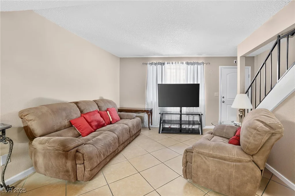 3521 Rio Robles, North Las Vegas, NV 89030
