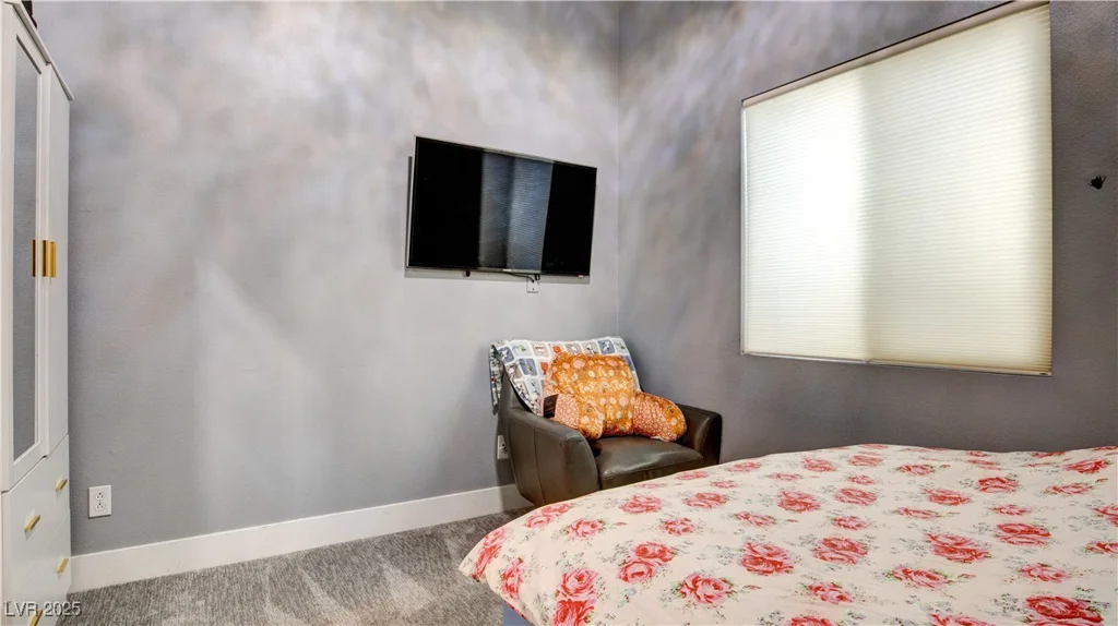 10180 Lookout Bridge, Las Vegas, NV 89183