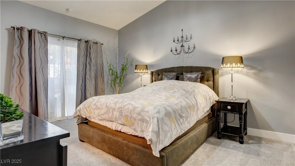 10180 Lookout Bridge, Las Vegas, NV 89183