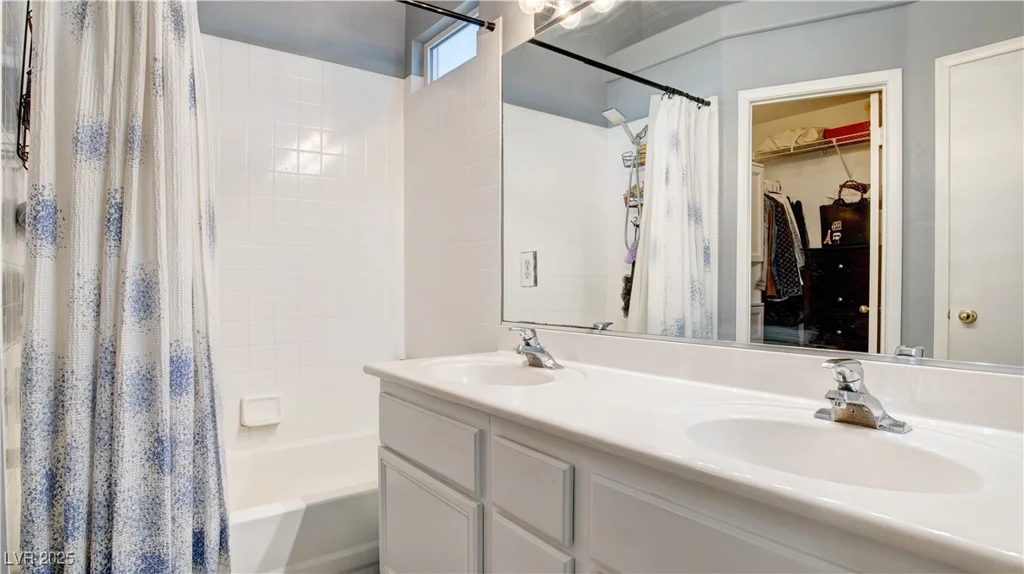 10180 Lookout Bridge, Las Vegas, NV 89183