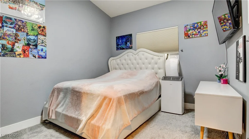 10180 Lookout Bridge, Las Vegas, NV 89183