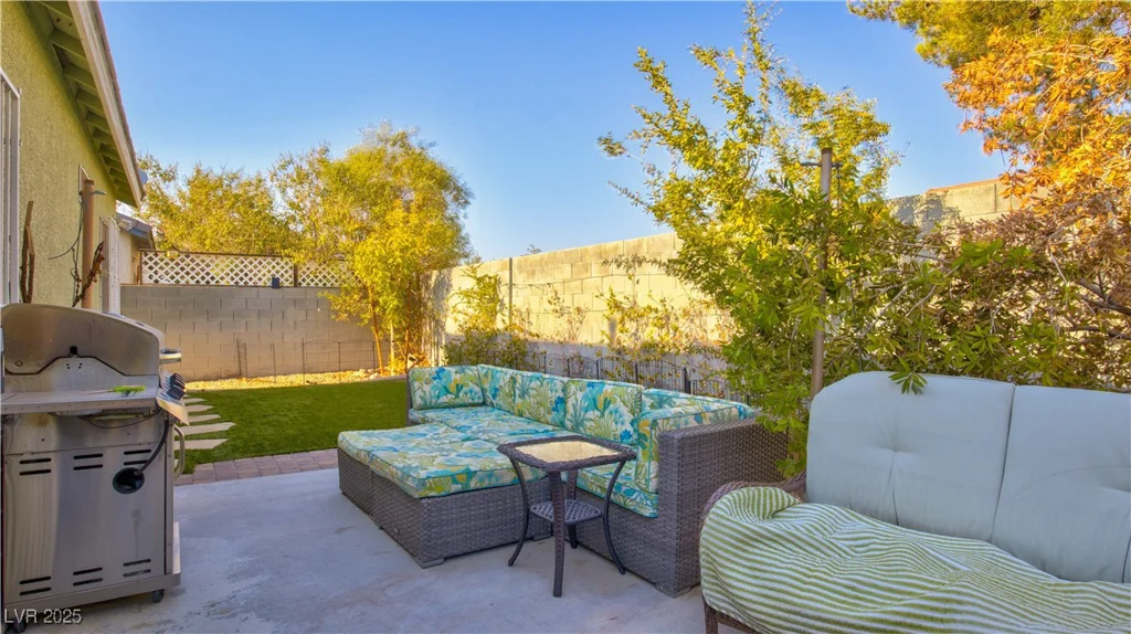 10180 Lookout Bridge, Las Vegas, NV 89183