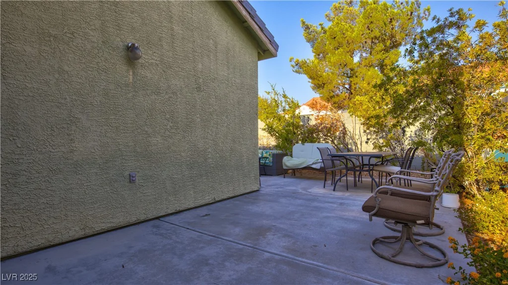 10180 Lookout Bridge, Las Vegas, NV 89183
