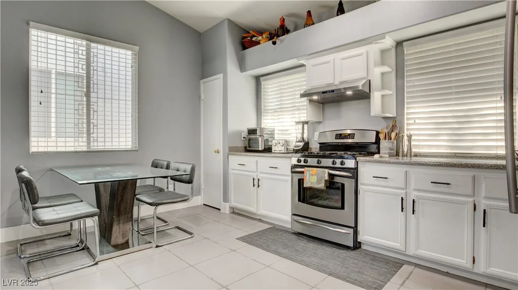 10180 Lookout Bridge, Las Vegas, NV 89183