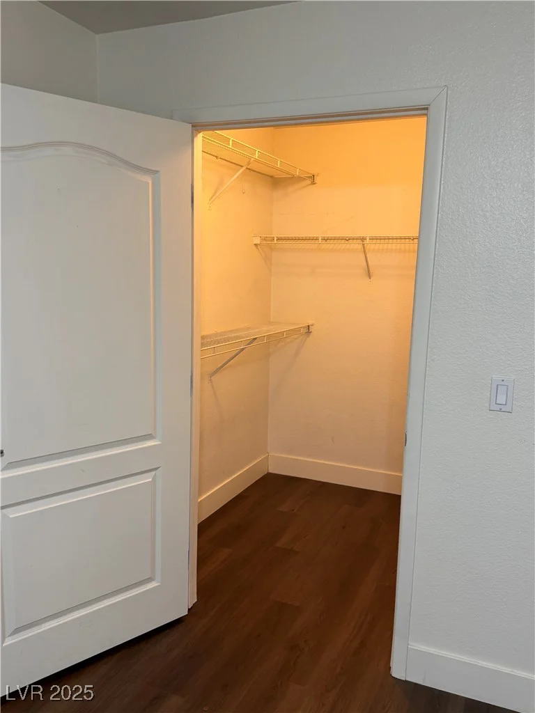 5055 Hacienda, Las Vegas, NV 89118