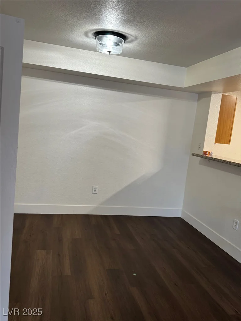 5055 Hacienda, Las Vegas, NV 89118