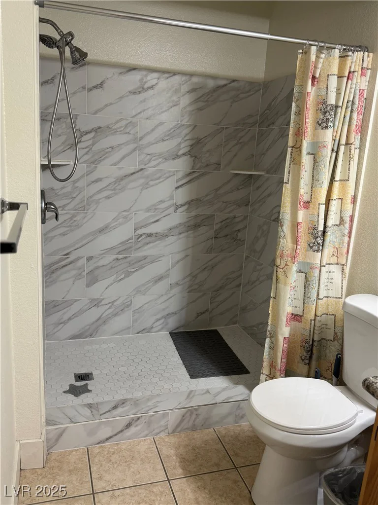 5055 Hacienda, Las Vegas, NV 89118