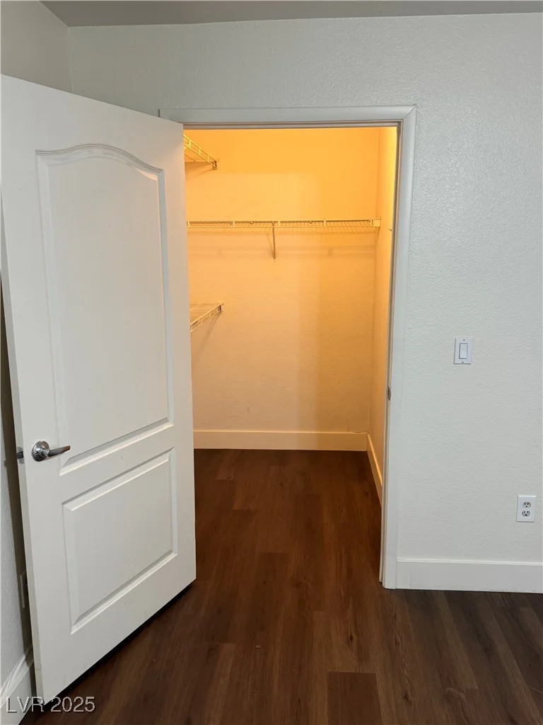 5055 Hacienda, Las Vegas, NV 89118