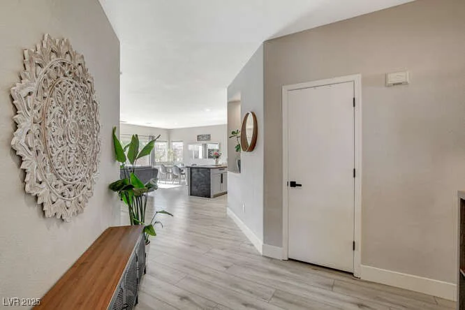 4721 Vincent Hill, North Las Vegas, NV 89031