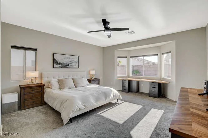 4721 Vincent Hill, North Las Vegas, NV 89031