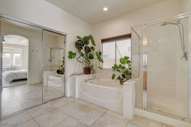 4721 Vincent Hill, North Las Vegas, NV 89031