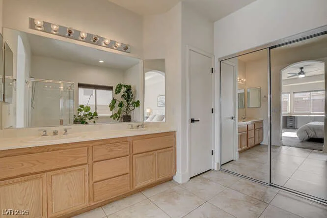 4721 Vincent Hill, North Las Vegas, NV 89031