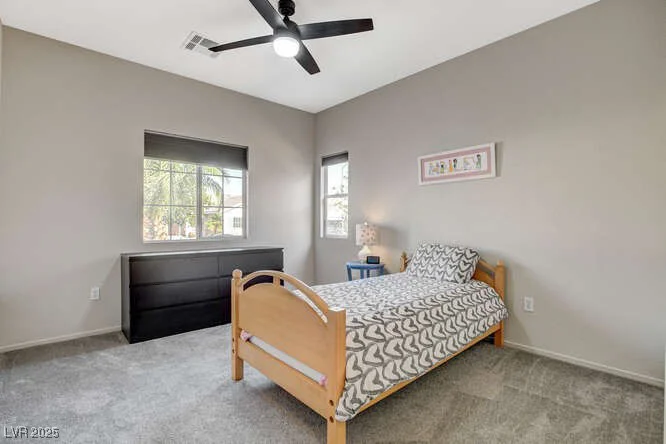 4721 Vincent Hill, North Las Vegas, NV 89031