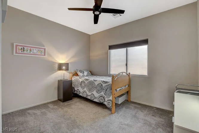 4721 Vincent Hill, North Las Vegas, NV 89031