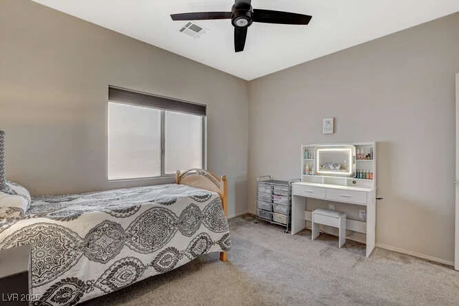 4721 Vincent Hill, North Las Vegas, NV 89031