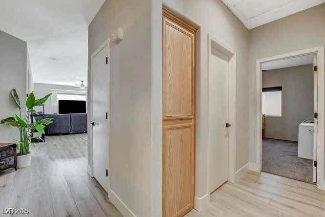 4721 Vincent Hill, North Las Vegas, NV 89031