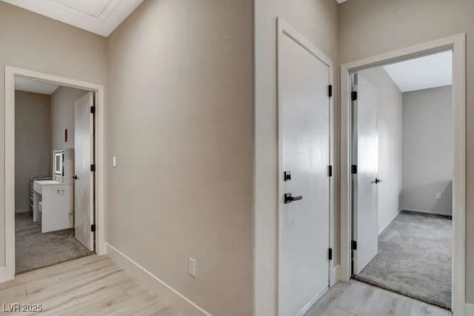 4721 Vincent Hill, North Las Vegas, NV 89031