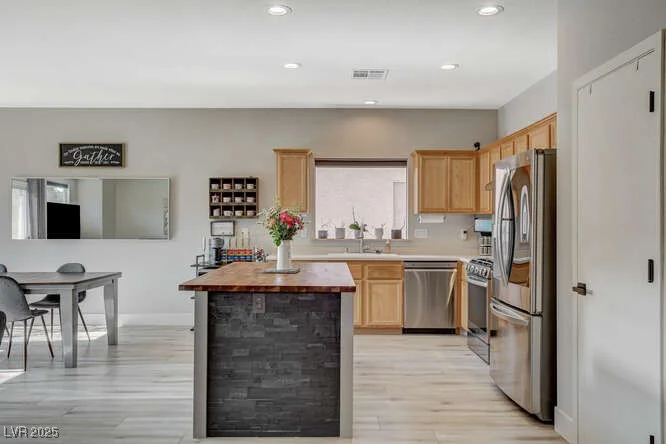 4721 Vincent Hill, North Las Vegas, NV 89031