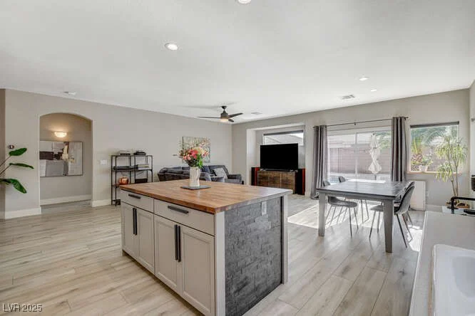 4721 Vincent Hill, North Las Vegas, NV 89031