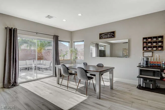 4721 Vincent Hill, North Las Vegas, NV 89031