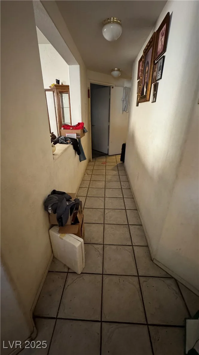 1881 Alexander, North Las Vegas, NV 89032