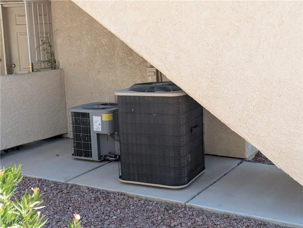 1881 Alexander, North Las Vegas, NV 89032