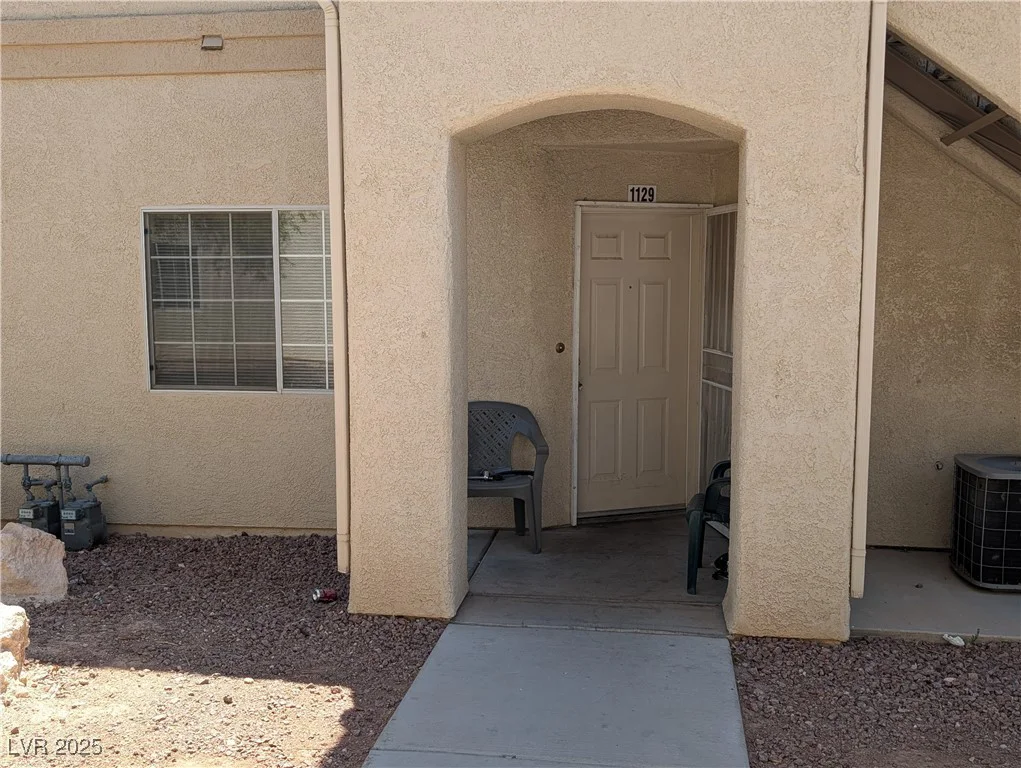 1881 Alexander, North Las Vegas, NV 89032