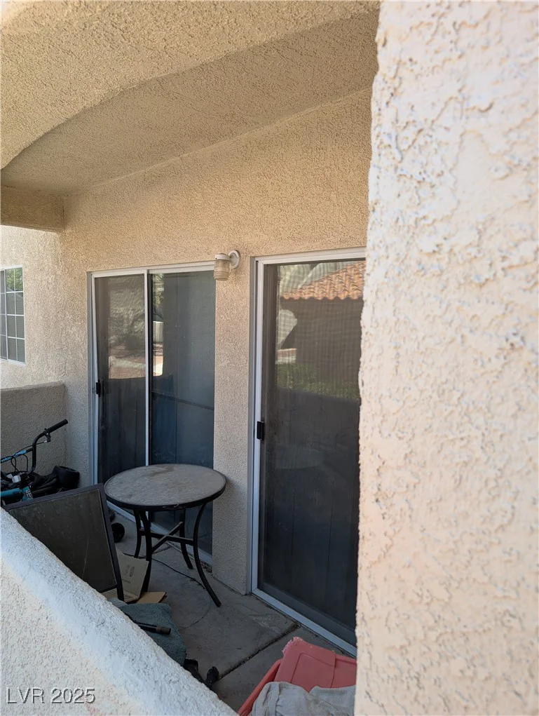 1881 Alexander, North Las Vegas, NV 89032